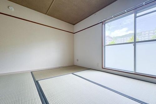 UR中山五月台0030303のその他画像