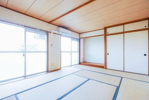 UR中山五月台0140204のその他画像