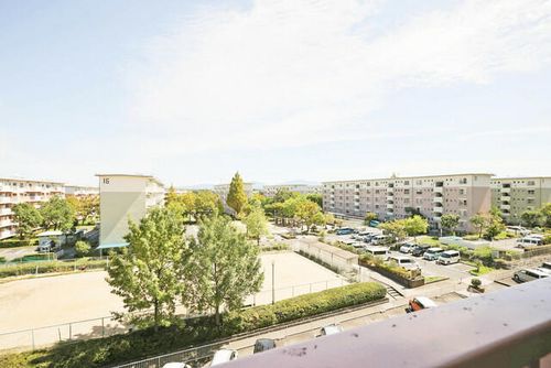 UR鶴山台0020401のその他画像