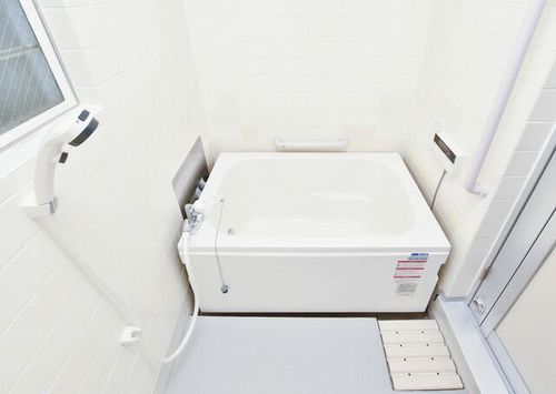 UR鶴山台0020401のその他画像