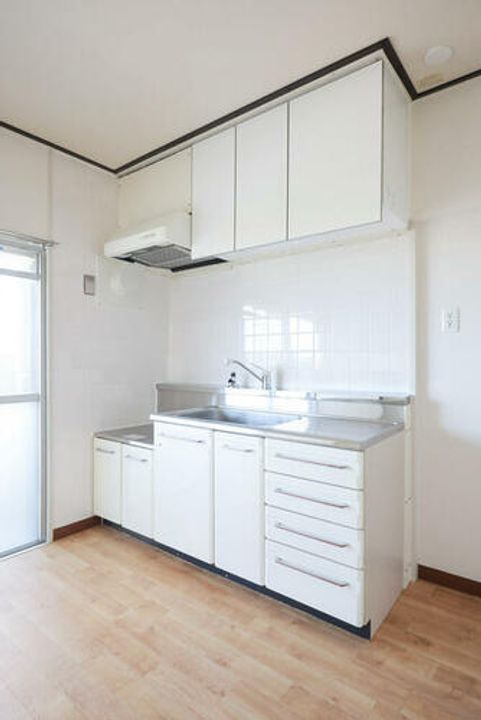 UR鶴山台0020401のその他画像