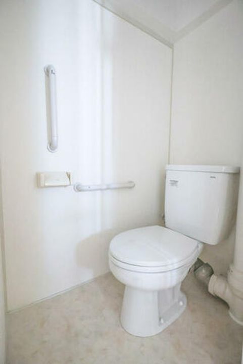 UR鶴山台0020401のその他画像