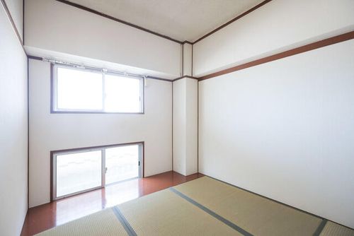 UR鶴山台0020401のその他画像