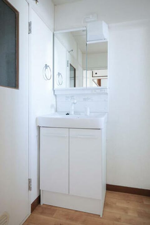 UR鶴山台0020401のその他画像