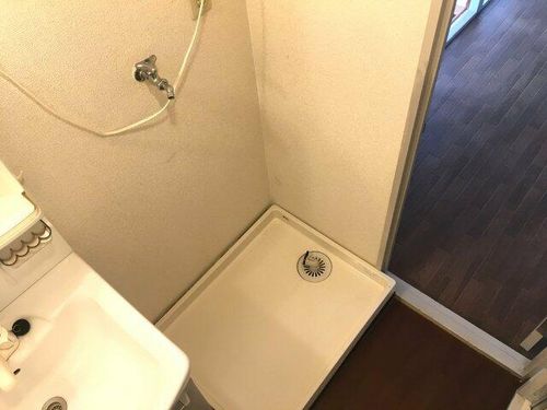 ローズマンション新深江のその他画像