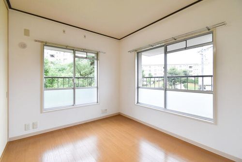 UR藤山台3330201のその他画像