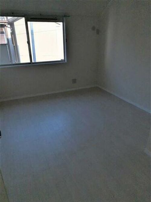 松本ハイツのその他画像