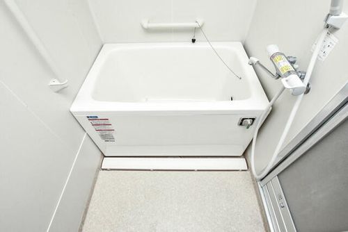 UR武庫川0290405のその他画像