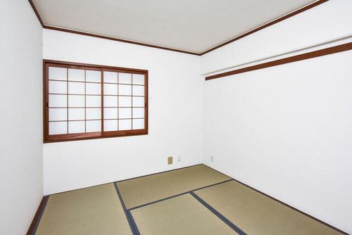 UR武庫川0290405のその他画像