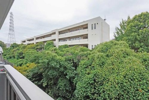 UR千里春日台0040310のその他画像