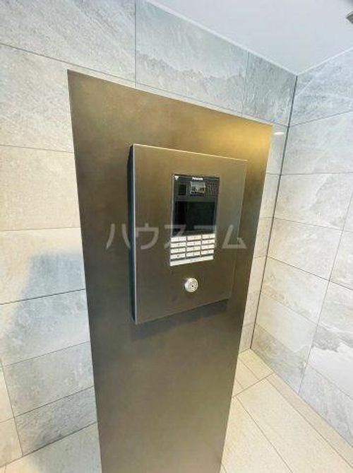 ソルティア天満橋駅前のその他画像