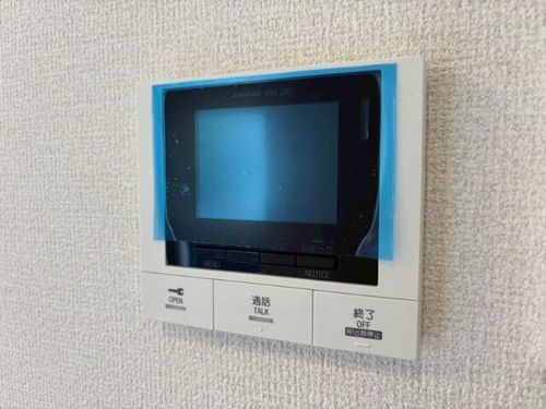 Villa riviereのその他画像