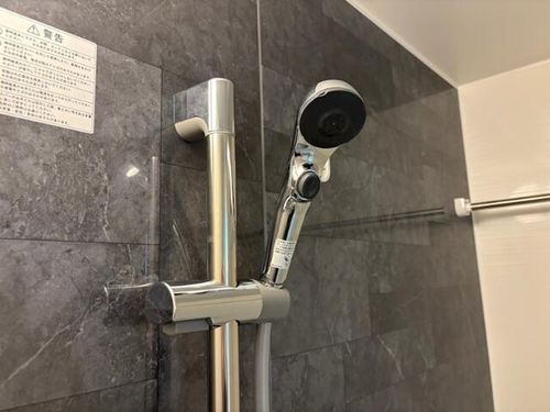 Villa riviereのその他画像