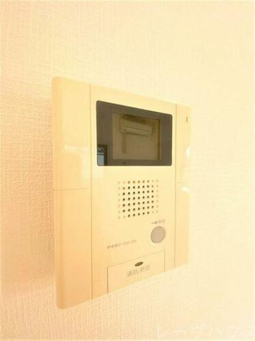 福岡県福岡市博多区博多駅南3丁目(マンション)の賃貸物件のその他画像