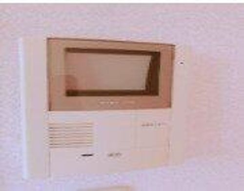 エスポワールのその他画像