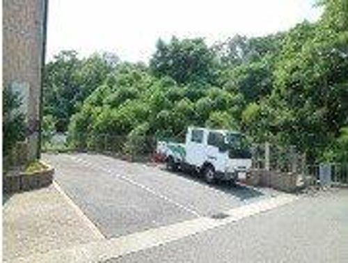 エスポワールのその他画像