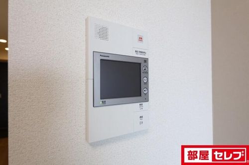 プレサンス新栄アーバンフロー0203のその他画像