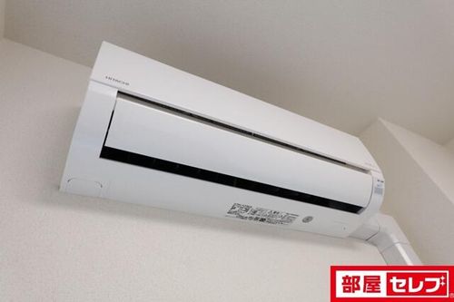 プレサンス新栄アーバンフロー0203のその他画像