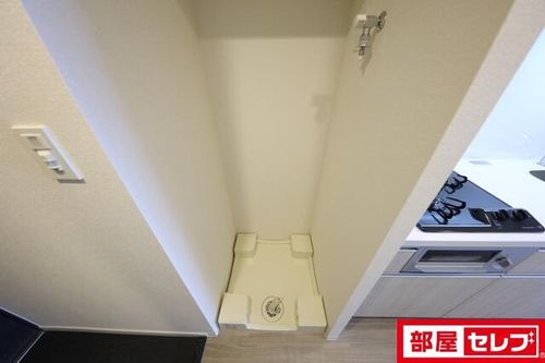 プレサンス新栄アーバンフロー0203のその他画像