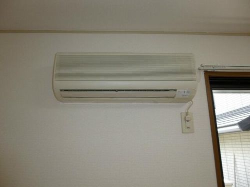 ホワイトクレインのその他画像