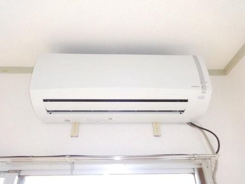 三賀マンションのその他画像