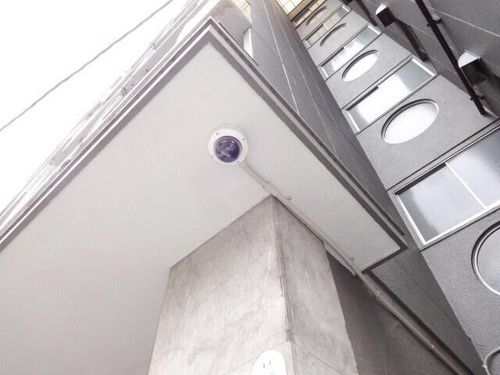 三賀マンションのその他画像