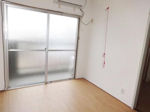 三賀マンションのその他画像