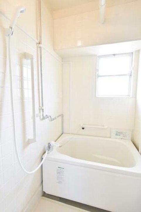 UR岩成台0180406のその他画像