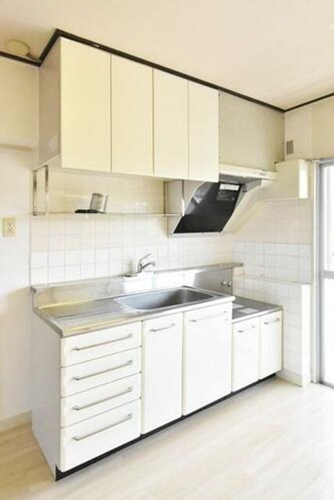 UR岩成台0180406のその他画像