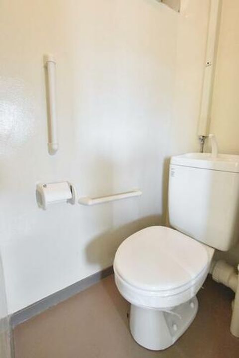 UR岩成台0180406のその他画像