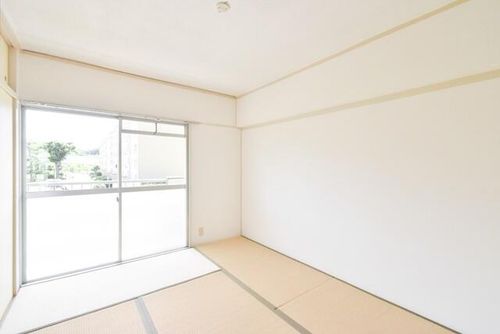 UR岩成台0180406のその他画像