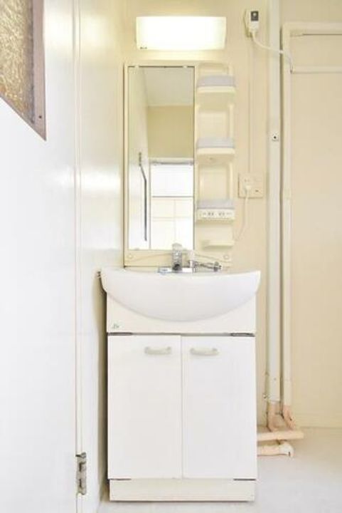 UR岩成台0180406のその他画像