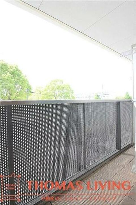 福岡県北九州市八幡西区引野3丁目(アパート)の賃貸物件の内装
