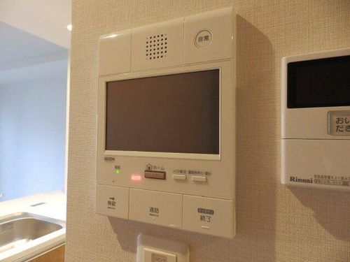 Grand Palace IKAIのその他画像