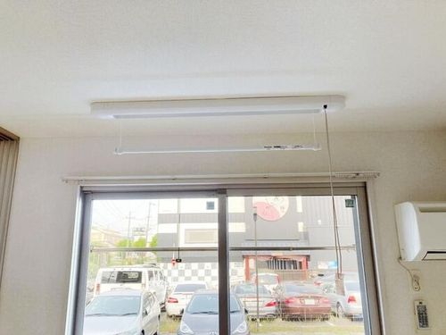 フィエスタ 1号館のその他画像