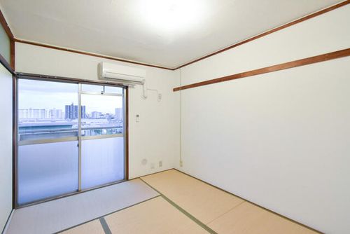 UR瀬古0040604のその他画像