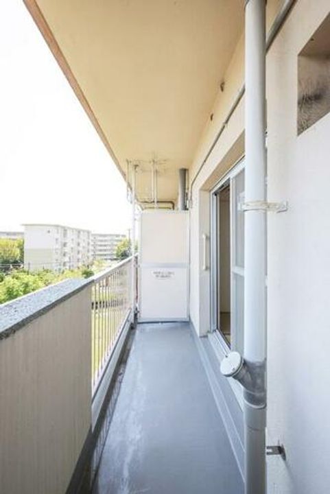 UR助松0230402の内装