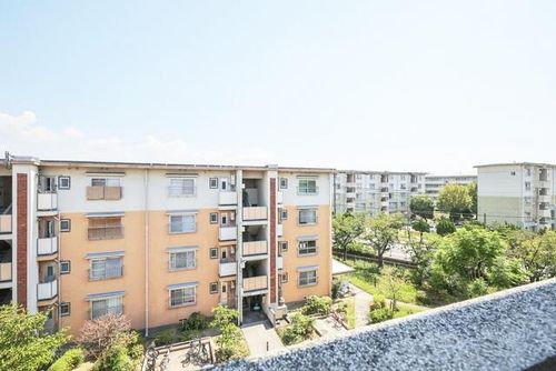 UR助松0230402のその他画像