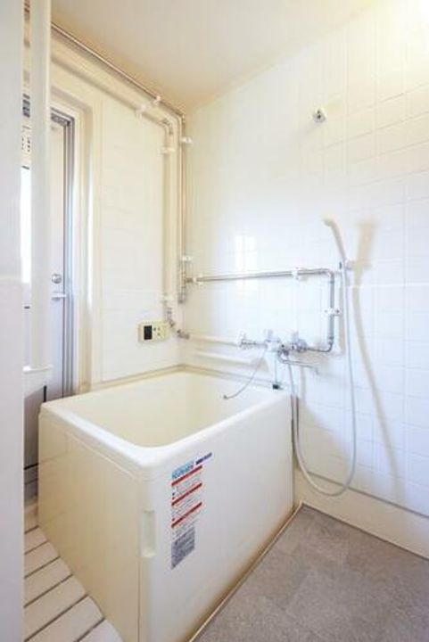 UR助松0230402のその他画像