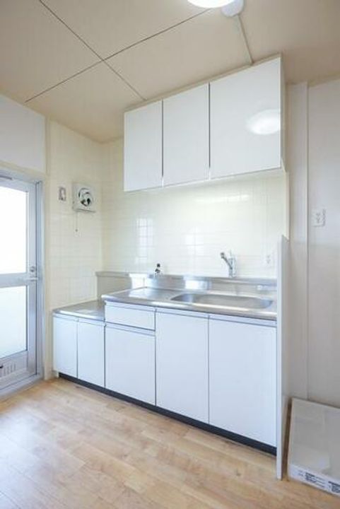 UR助松0230402のその他画像