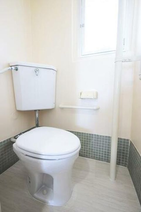 UR助松0230402のその他画像