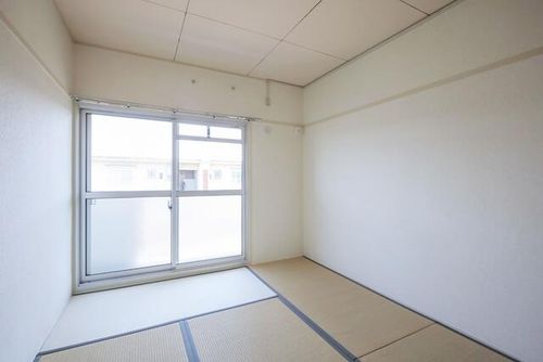 UR助松0230402のその他画像