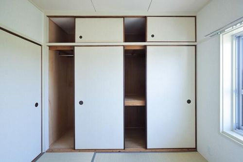 UR助松0230402の内装