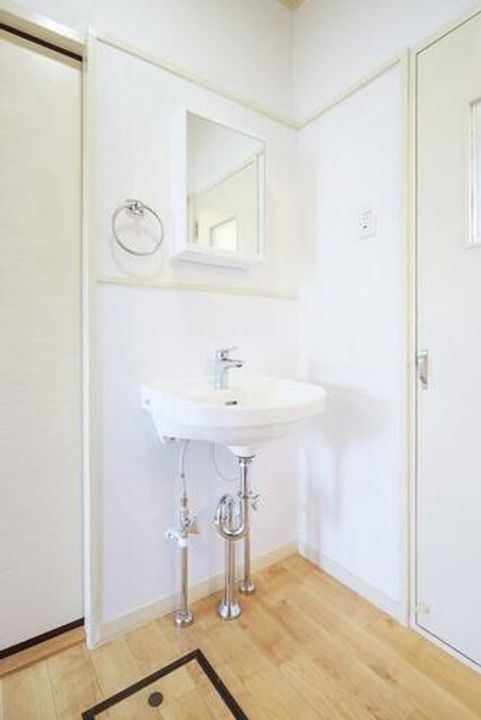 UR助松0230402のその他画像