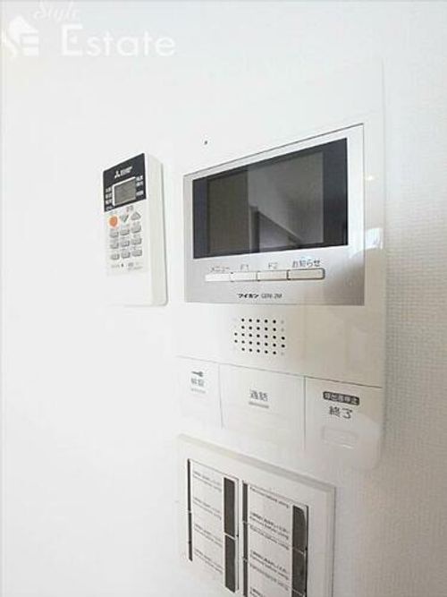 GRANDTIC桜本町のその他画像