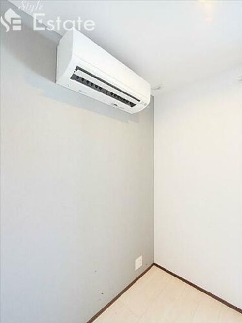GRANDTIC桜本町のその他画像