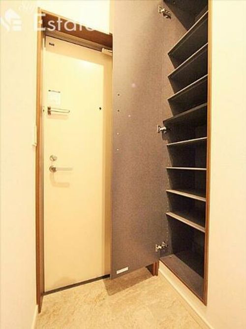 GRANDTIC桜本町のその他画像