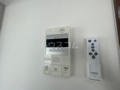 フローライト緑地公園のその他画像