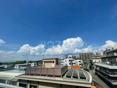 フローライト緑地公園のその他画像