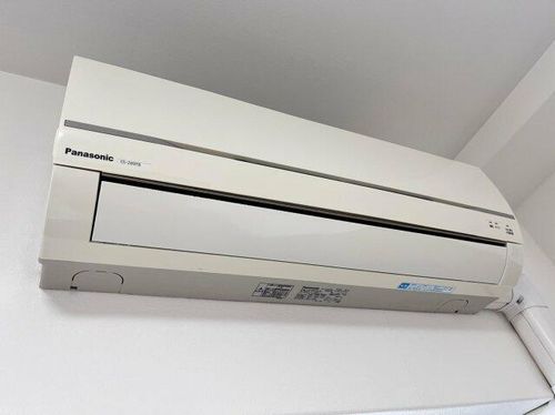 大阪府堺市中区深井清水町(マンション)の賃貸物件のその他画像